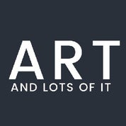 ARTANDLOTSOFIT Profile