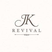 JK Revival Profile