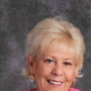 Storybookkid Profile