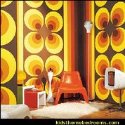 Normandy Vintage Furniture Profile