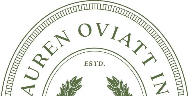 Shop Banner