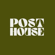 Post House Profile