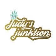 Judy's Junktion Profile