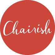 Chairish Print Shop Profile
