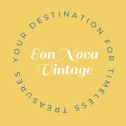 Eon Nova Vintage Profile
