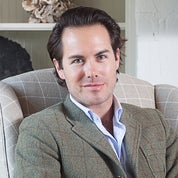 Graci Interiors, LLC Profile