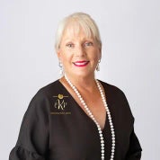 Cheryl P. Kohloff Decorative Arts Design Studio Profile