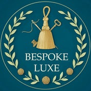 Bespoke Trimmings by MJ Ramos Profile