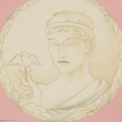 Boston Design and Home Profile