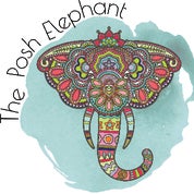 The Posh Elephants Profile