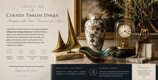 Shop Banner