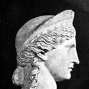 Jen Zervas Decor Profile