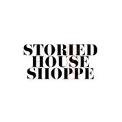 The Storied House Shoppe Profile