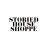 The Storied House Shoppe Avatar
