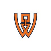 Waiting on Martha Profile