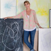 Sarah Trundle Profile