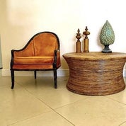 Palm Beach Merch Profile