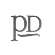 Providence Design Profile