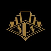 South Pointe Vintage Profile