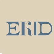 Erin King Interiors Profile