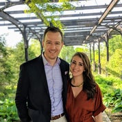 Vandeswardt LLP Profile