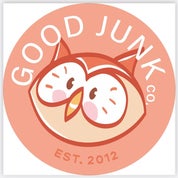 Good Junk Co Profile
