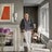 Michael Richman Interiors Avatar