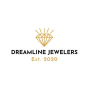 Dreamline Jewelers Profile