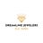Dreamline Jewelers Avatar