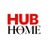HUB HOME Avatar