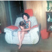 Inspire Envy Profile