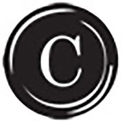 Curated Gallery INC Profile