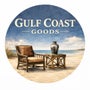 Shop Gulf Coast Goods