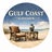 Gulf Coast Goods Avatar