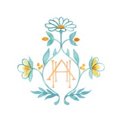 Alison Hammatt Home Profile