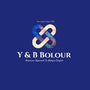 Shop Y & B Bolour