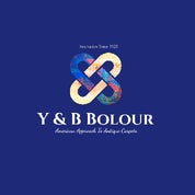 Y & B Bolour Profile