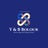 Y & B Bolour Avatar