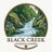 Black Creek Curious Goods Avatar