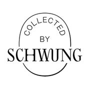 Collected by Schwung Profile