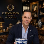 E Thompson Estate & Antiquities Profile