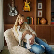 Rebecca Zajac Profile