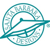 Santa Barbara Designs x Chairish Profile