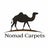 Nomad Carpets Avatar