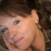 Ashly M. Profile