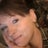 Ashly M. Avatar