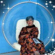 A Derujinsky Design Profile