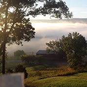 Sugarhouse Studio Profile