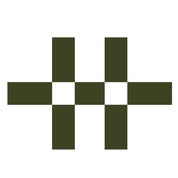 Frances Harvey Profile