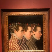 Bella & Jojo Gallery Profile